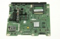 Samsung UE50ES5500WX - Main AV - BN94-05970J